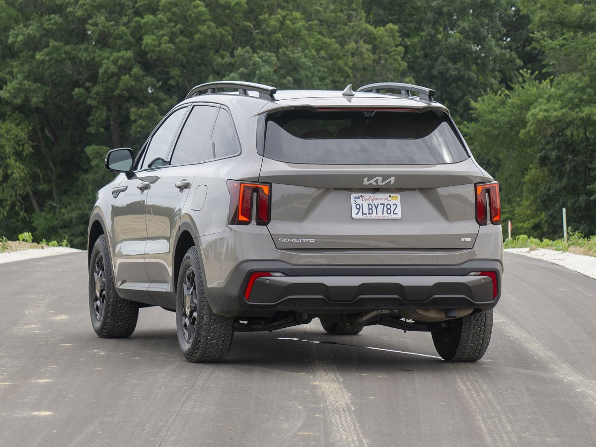 2024-kia-sorento-review-update